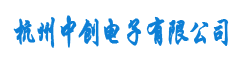 新半岛官网_半岛(中国)